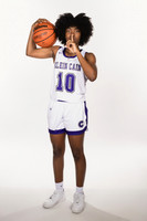 KLEIN CAIN_GBB-(WRIGHT)-8080