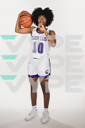 KLEIN CAIN_GBB-(WRIGHT)-8080