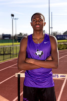 WILLIS_TNF_Heath Grant-(BROWN)-4