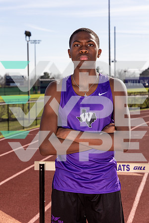 WILLIS_TNF_Heath Grant-(BROWN)-4