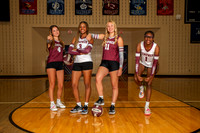 KEMPNER_VB_6095-(WRIGHT)