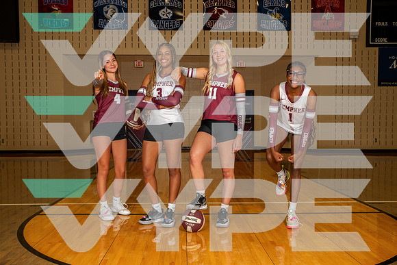 KEMPNER_VB_6095-(WRIGHT)