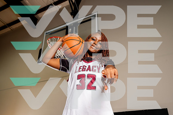 LEGACY_SPORTS_GBB-(HARTOJO)-00649