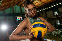HIGHTOWER_WATERPOLO_DSC00761-(COLLIER)