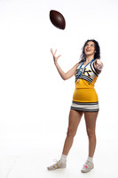 KLEIN OAK_CHEER-(COLLIER)-11