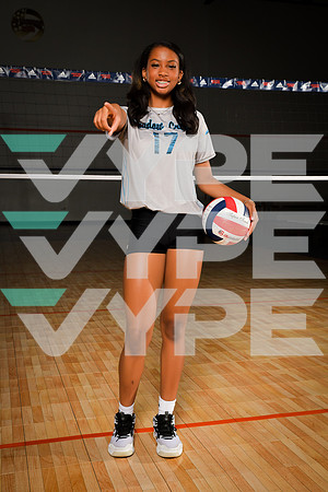 SHADOW_CREEK_VB_DSC_5052-(WRIGHT)