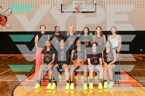 ROCKWALL_BB_TEAMS-(DERAGON)-4318