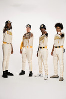 MARSHALL_BSBL_Bryce Strickland, Iverson Martinez Gil, Kamden Joshlin, Kelvin McHaney-(COLLIER)-00566