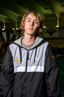 SPRING_WOODS_SWIM__132-(BCC)