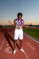 KLEIN CAIN_TNF_Darius Rodgers-(BCC)-6