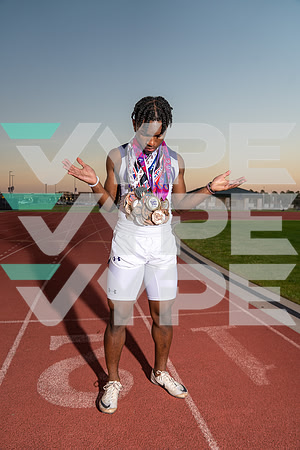 KLEIN CAIN_TNF_Darius Rodgers-(BCC)-6