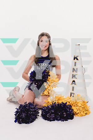 KINKAID_CHEER-(COLLIER)-39