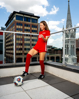 IWA_GSOC_-(BCC)-MEDIA DAY - PRINT-7
