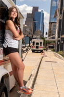 IWA_XC_-(BCC)-8