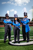 ELSIK_BAND_7786-(WRIGHT)