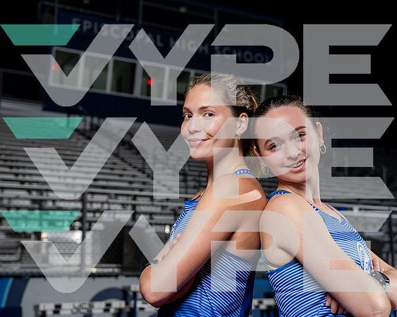 EPISCOPAL_TF_GIRLS-(COLLIER)-00541