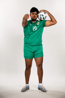 FBCA_SOC-(WRIGHT)-188
