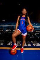 DULLES_GBB_-(HINSON)-843