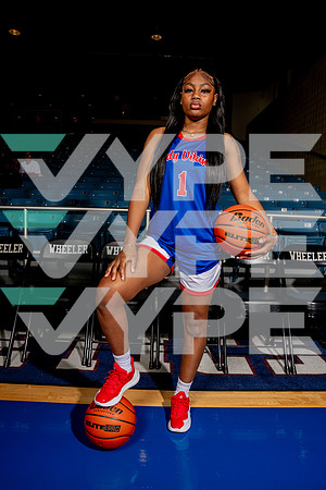 DULLES_GBB_-(HINSON)-843