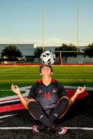 GCM_SOC-(WRIGHT)-250