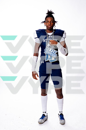 LAMAR CONSOLIDATED_FB-(COLLIER)-24