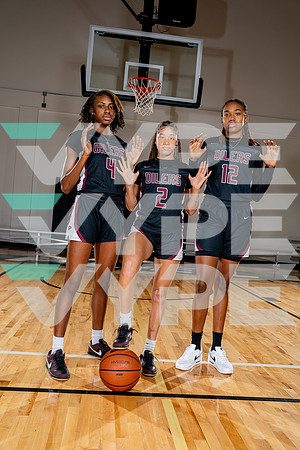 PEARLAND_GBB-(COLLIER)-01514