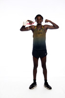 KLEIN OAK_XC-(COLLIER)-16