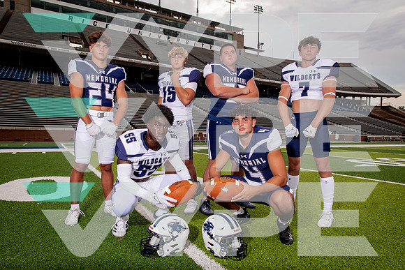 TOMBALL_MEMORIAL_FB-(BROWN)-2