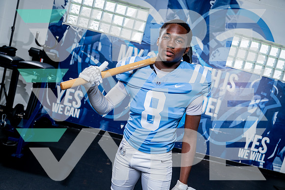 ELSIK_FB-(COLLIER)-52