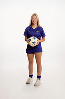 KINKAID_GSOC-(COLLIER)-005