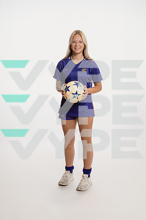 KINKAID_GSOC-(COLLIER)-005
