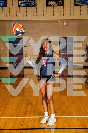 BUSH_VB_6024-(WRIGHT)