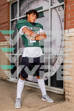 CLEAR_FALLS_FB_DB_LB-(WRIGHT)-24