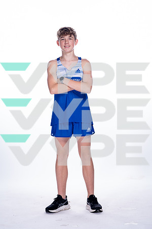 HOUSTON_CHRISTIAN_XC-(COLLIER)-49