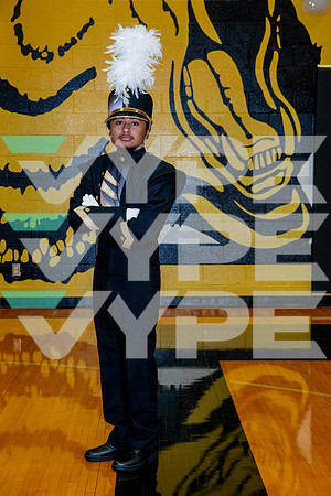 HASTINGS_BAND-(WRIGHT)-5