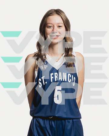 ST_FRANCIS_GBB-(COLLIER)-00392