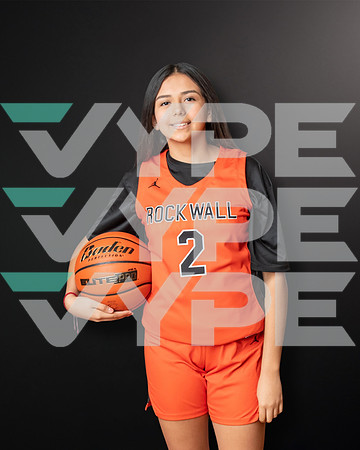 ROCKWALL_GBB_SUBVARSITY_-(DERAGON)-26
