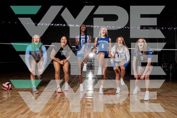 FRIENDSWOOD_VB_DSC00311-2-(COLLIER)