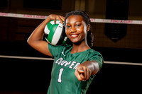 COOPER_VB-(COLLIER)-9