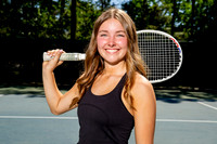 COOPER_TENNIS-(COLLIER)-18