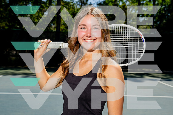 COOPER_TENNIS-(COLLIER)-18