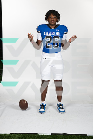 BARBERS HILL_FB-(WRIGHT)-60