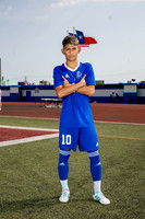 ALDINE_SOC-(BROWN)-575
