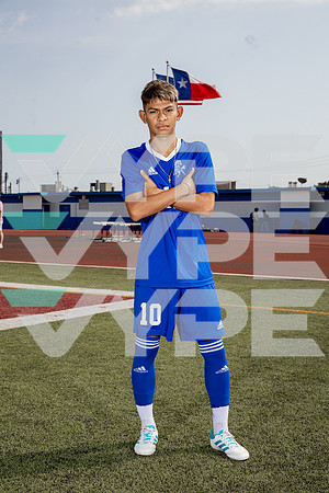 ALDINE_SOC-(BROWN)-575