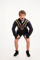 KINKAID_WRESTLING-(COLLIER)-431