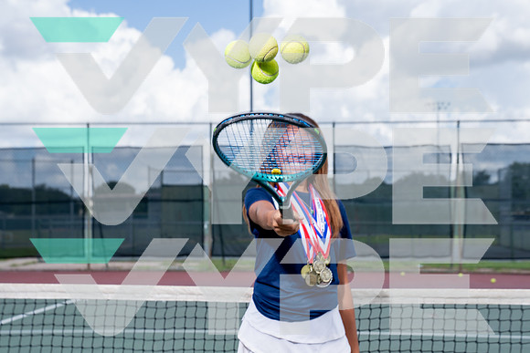 ELSIK_TENNIS-(COLLIER)-12