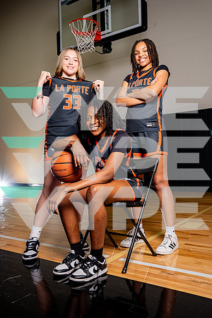 LAPORTE_GBB-(HARTOJO)-01198