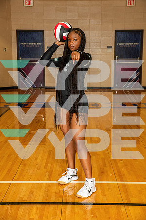 HIGHTOWER_VB_6083-(WRIGHT)