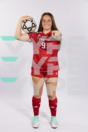 TOMBALL_HIGH_GSOC-(BROWN)-184