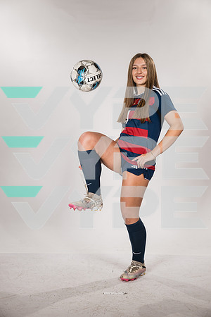 LAMAR_GSOC-(WRIGHT)-164